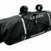 Lezyne torba na kierownicę Bar Caddy