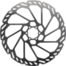 Shimano tarcza RT-CL750 220mm 6śr