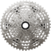Shimano kaseta Deore CS-M6200 Shimano MicroSpline 10-51 12rz