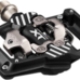Shimano pedały Deore XT PD-M8220 czarne