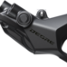 Shimano zacisk hamulcowy Deore BR-M6200 przód/tył czarny