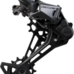 Shimano przerzutka tylna Deore RD-M6200-SGS 12rz