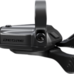 Shimano manetka Deore SL-M6200 obejma 12rz prawa