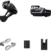 Shimano zestaw Deore Upgrade Kit M6250-SGS I-SPEC EV
