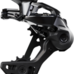 Shimano przerzutka tylna Deore XT RD-M8200-GS 12rz