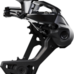 Shimano przerzutka tylna Deore XT RD-M8200-SGS 12rz