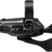 Shimano manetka Deore XT SL-M8200 Rapidfire Plus obejma 12rz prawa