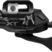 Shimano manetka Deore XT SL-M8200 Rapidfire Plus I-SPEC EV 12rz prawa
