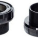 Rotor suport Race/MTB BSA30 68-73mm OEM
