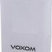 Voxom silikonowe etui na pompke elektryczną EPu2