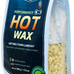 Squirt wosk do łańcucha Performance Hot Wax 500g