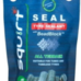 Squirt płyn uszczelniający Seal Tyre Sealant BeadBlock 120ml