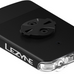 Lezyne lampka Road Drive 500lm przód czarna