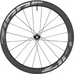 ZIPP koło przód 404 S 28" 12/100mm