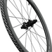 ZIPP koło tył 404 S 28" 12/142mm HG/Shimano