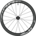 ZIPP koło tył 404 S 28" 12/142mm Sram XDR