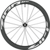 ZIPP koło przód 404 S 28" 12/100mm białe