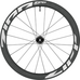 ZIPP koło tył 404 S 28" 12/142mm HG/Shimano białe