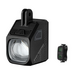 Magicshine lampka przód Evo 1700 PRO V2.0 FTR czarna