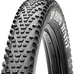 Maxxis opona Rekon Race 29x2.35 EXO/TR