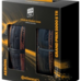 Continental zestaw opon Tour de France Limited Edition TR Aero 111 29x700 / Grand Prix 5000 S 30x700