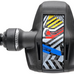 Look pedały Keo Blade Ceramic 12Nm Iconic Prisme + bloki