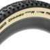 Pirelli opona Cinturato Gravel M SmartEvo TLR 50x700 ProWALL Retro