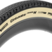 Pirelli opona Cinturato Gravel H SmartEvo TLR 40x700 ProWALL Retro