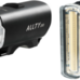 Magicshine zestaw lampek ALLTY 200 + SEEMEE 20 V2.0