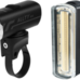 Magicshine zestaw lampek ALLTY 400 V2.0 + SEEMEE 20 V2.0