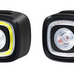 Magicshine zestaw lampek SEEMEE 150 V2.0 + SEEMEE 150TL V2.0