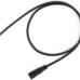 Magicshine kabel do e-bike Shimano
