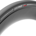 Pirelli opona P Zero Race SL-R TLR 32x700 SmartEVO²