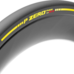 Pirelli opona P Zero Race SL-R TLR 32x700 SmartEVO² Team Edition