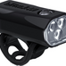 Lezyne lampka przód KTV Drive Pro 400+