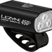 Lezyne lampka Mini Drive 450+