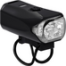 Lezyne lampka KTV Drive 300+