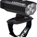 Lezyne lampka przód Fusion Drive 500+
