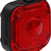 Lezyne lampka tył Zecto² Drive 200