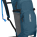 Camelbak plecak Lobo 9 Moroccan Blue/Black