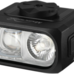 Magicshine lampka przód HORI 1300 Pro