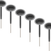 Lezyne zestaw naprawczy Tubeless Pro Plugs 3mm