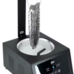 Rex zestaw do podgrzewania Wax Heater Professional