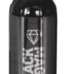 Rex wosk Black Magik Drip Wax 90ml
