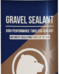 Joe's No Flats płyn uszczelniający Gravel Sealant 250ml