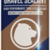 Joe's No Flats płyn uszczelniający Gravel Sealant 1000ml