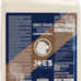 Joe's No Flats płyn uszczelniający Gravel Sealant 5l