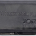 Joe's No Flats zestaw naprawczy Tubeless Repair Plugs