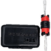 Joe's No Flats zestaw naprawczy Dual Tubeless Repair Plugs Kit