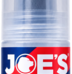 Joe's No Flats aplikator do smaru Chain Lube Applicator 15ml
